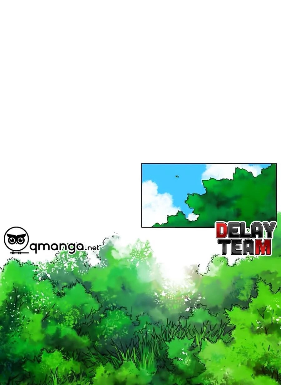 Đại Chiến Muỗi Biến Dị Chapter 1 - 46