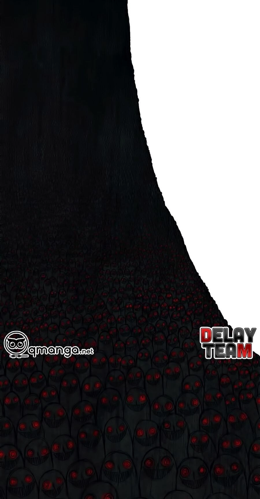 Đại Chiến Muỗi Biến Dị Chapter 1 - 56