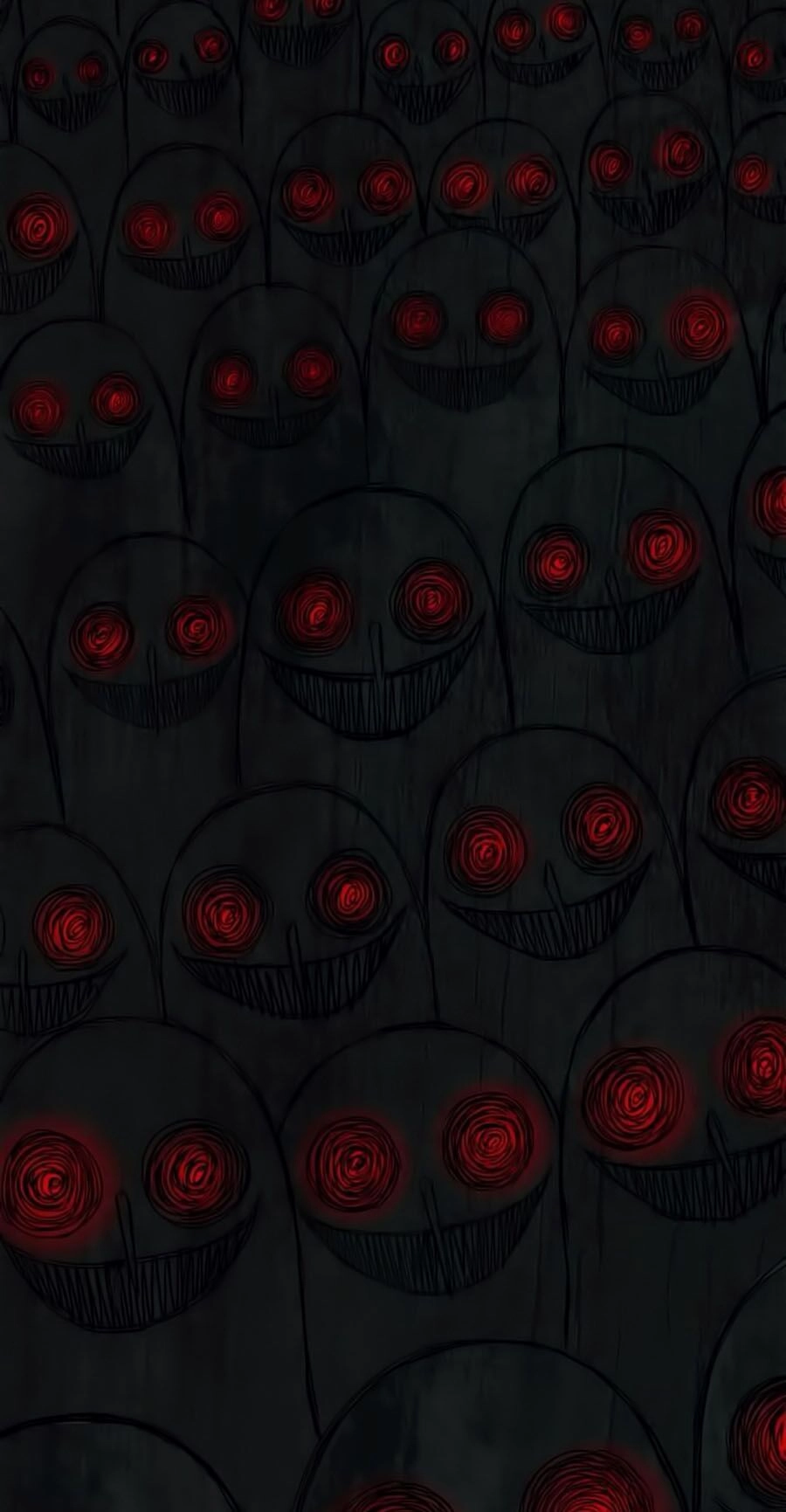 Đại Chiến Muỗi Biến Dị Chapter 1 - 57