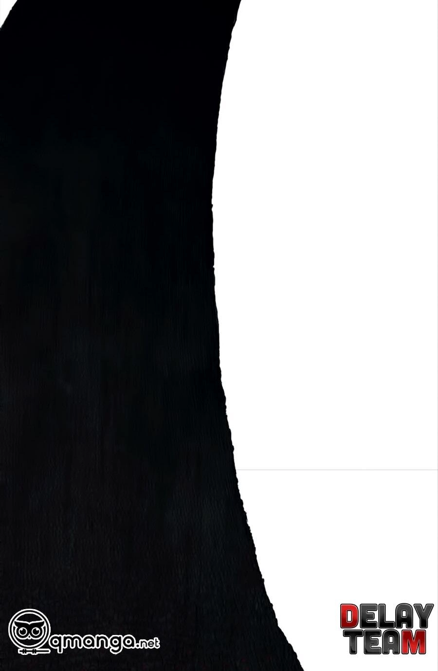 Đại Chiến Muỗi Biến Dị Chapter 2 - 2