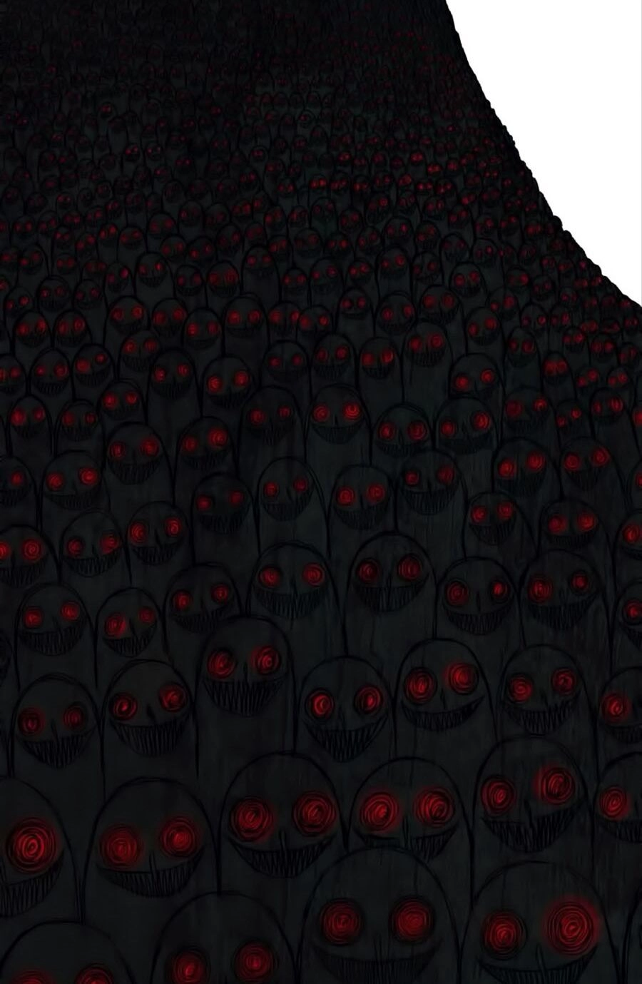 Đại Chiến Muỗi Biến Dị Chapter 2 - 3