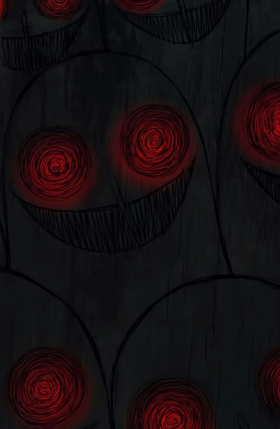 Đại Chiến Muỗi Biến Dị Chapter 2 - 5