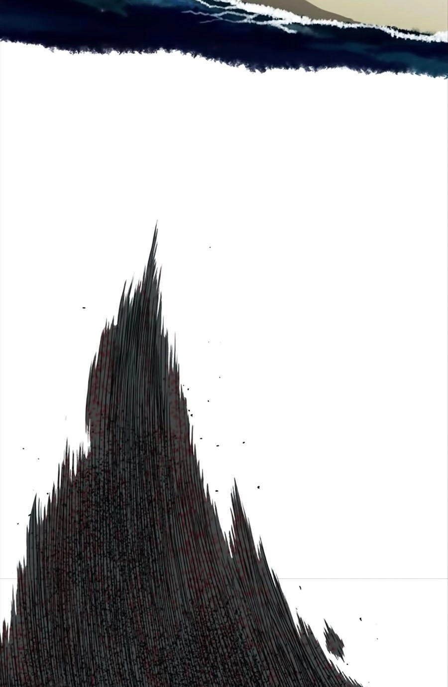 Đại Chiến Muỗi Biến Dị Chapter 2 - 7