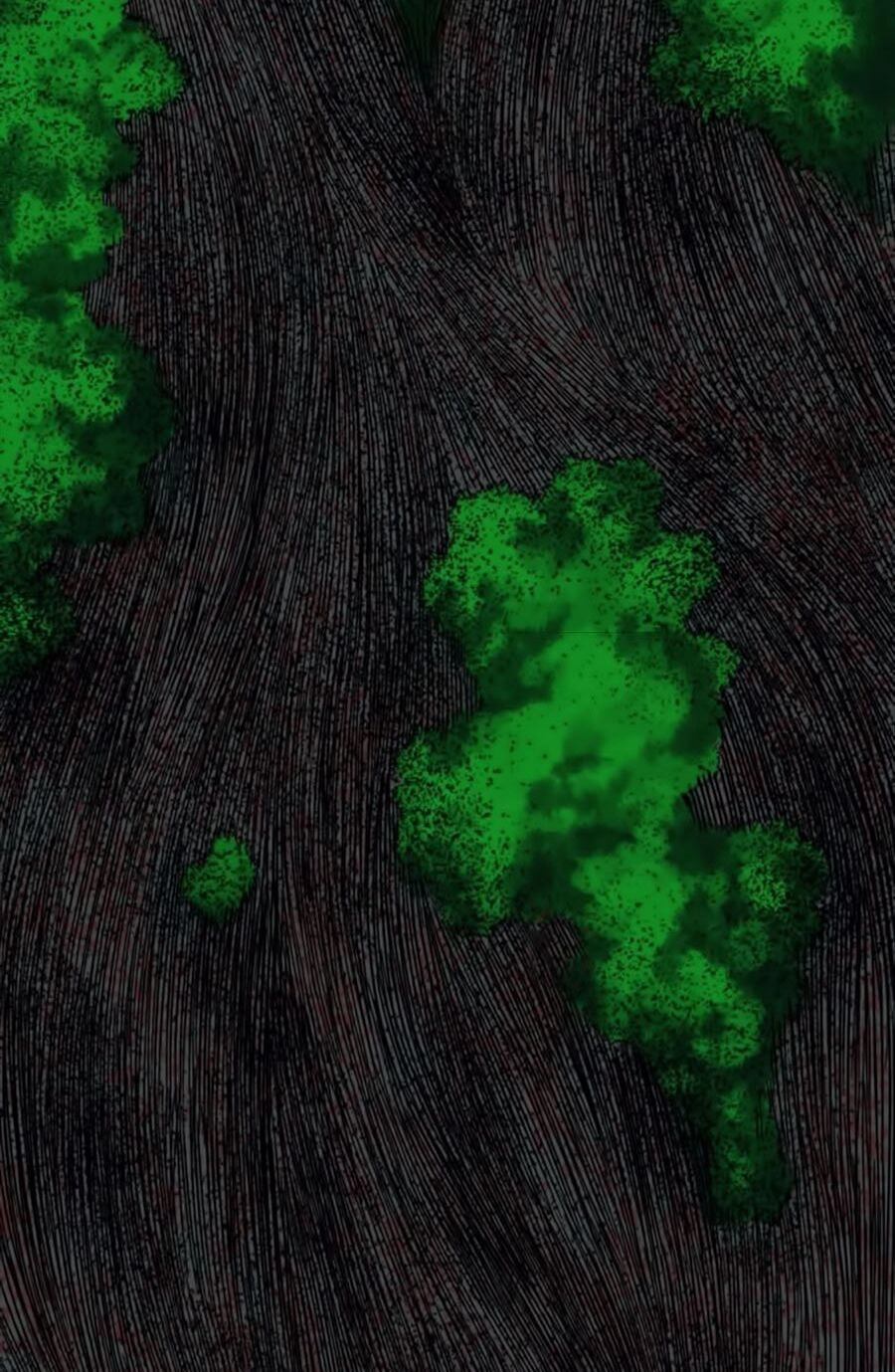 Đại Chiến Muỗi Biến Dị Chapter 2 - 9