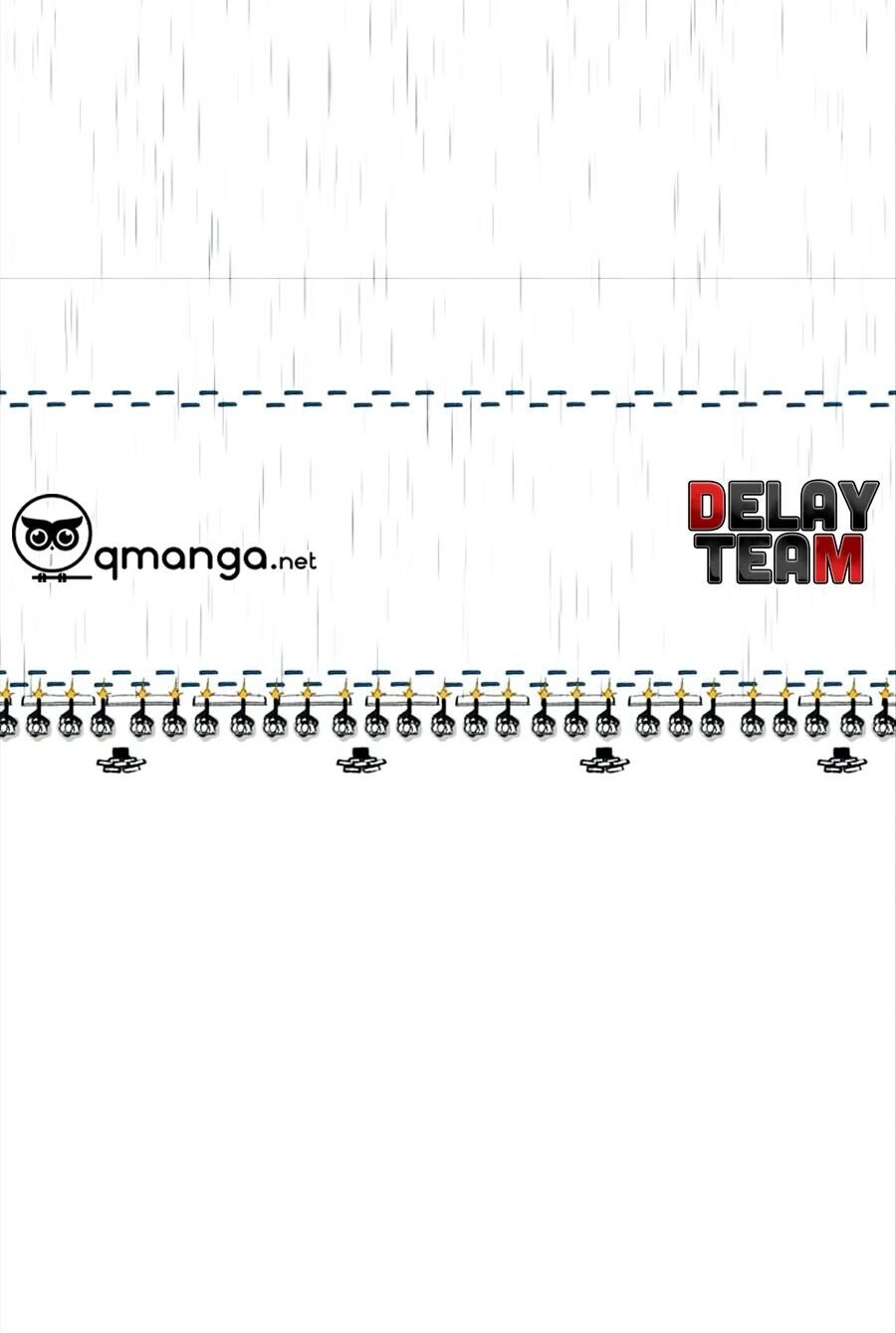 Đại Chiến Muỗi Biến Dị Chapter 2 - 25