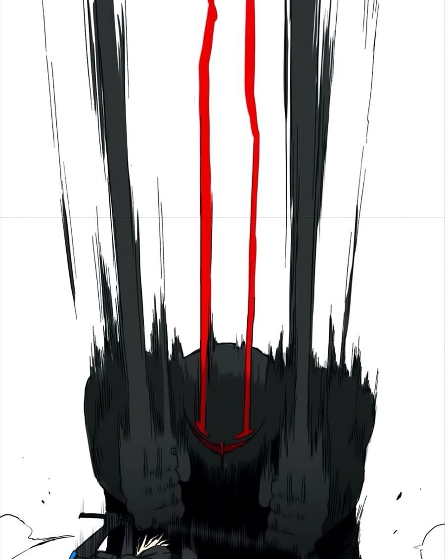 Đại Chiến Muỗi Biến Dị Chapter 2 - 46