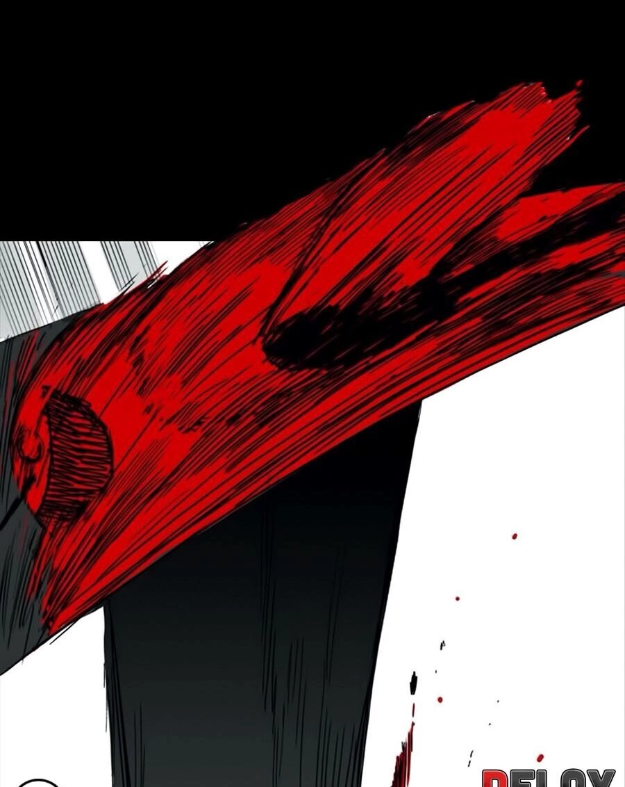 Đại Chiến Muỗi Biến Dị Chapter 2 - 49