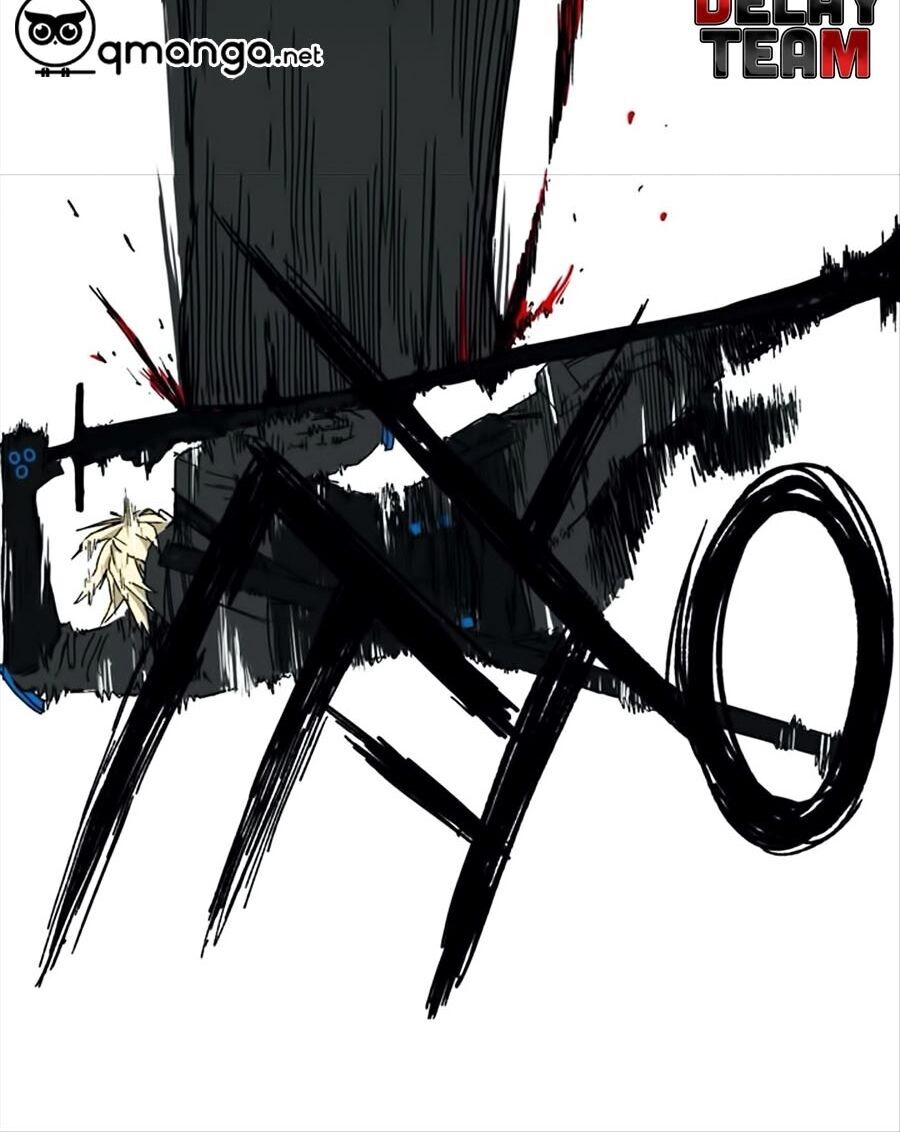 Đại Chiến Muỗi Biến Dị Chapter 2 - 50