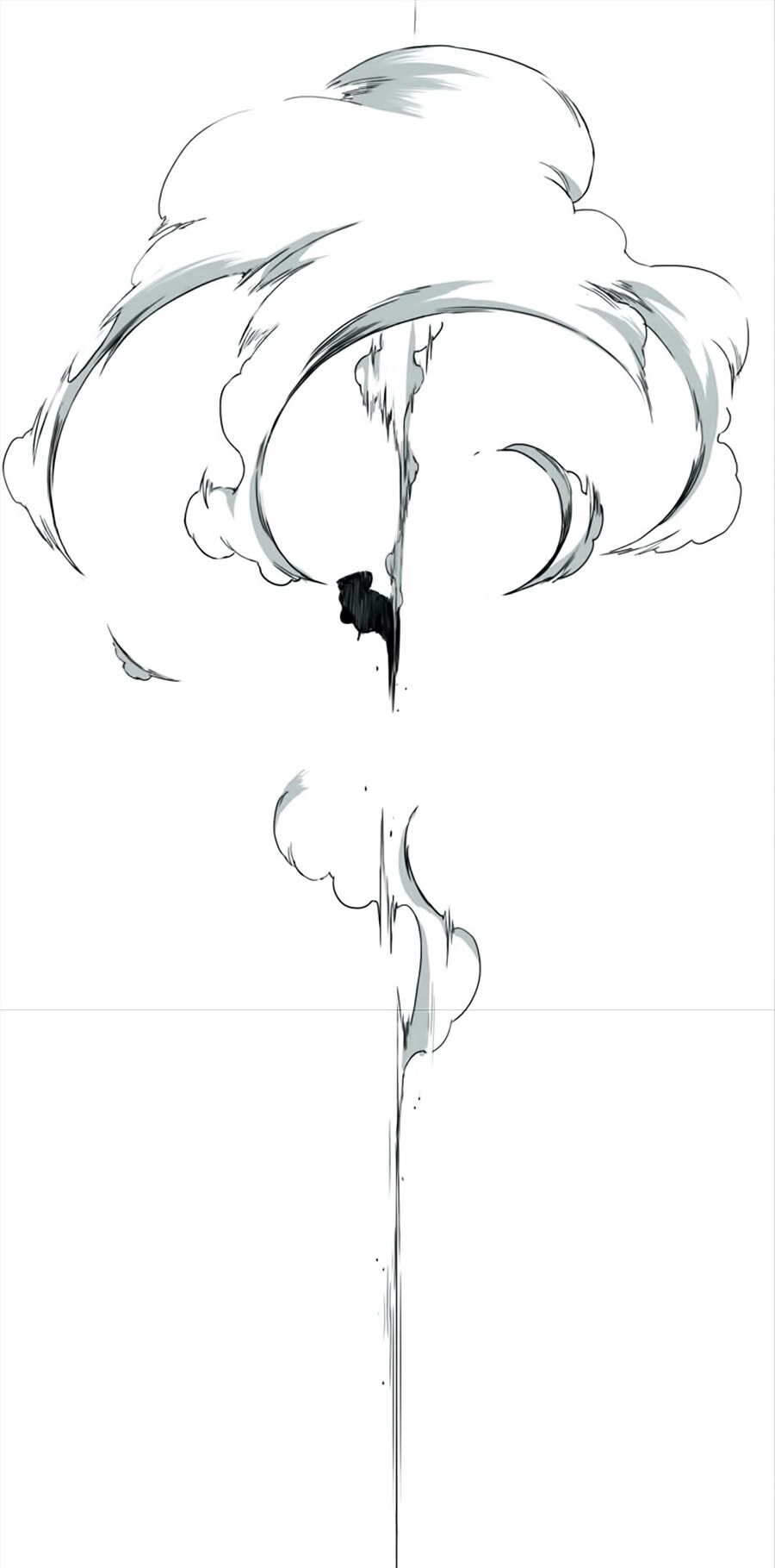 Đại Chiến Muỗi Biến Dị Chapter 2 - 51