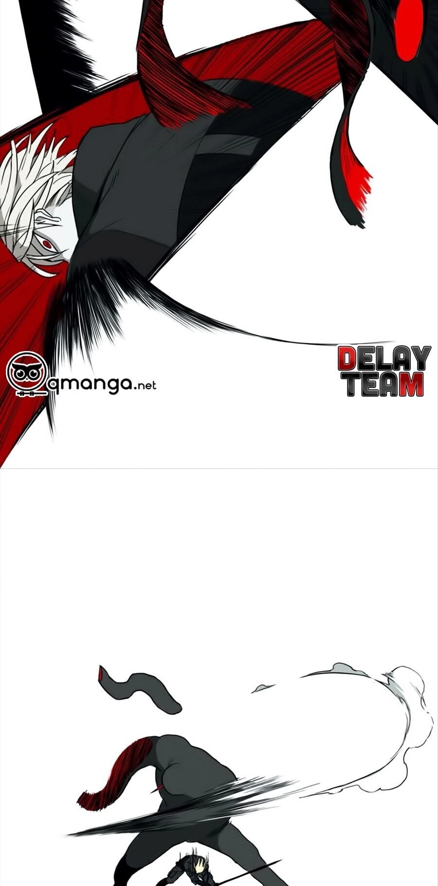 Đại Chiến Muỗi Biến Dị Chapter 2 - 54