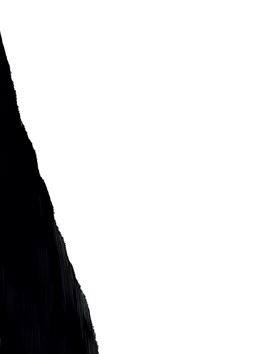 Đại Chiến Muỗi Biến Dị Chapter 4 - 21