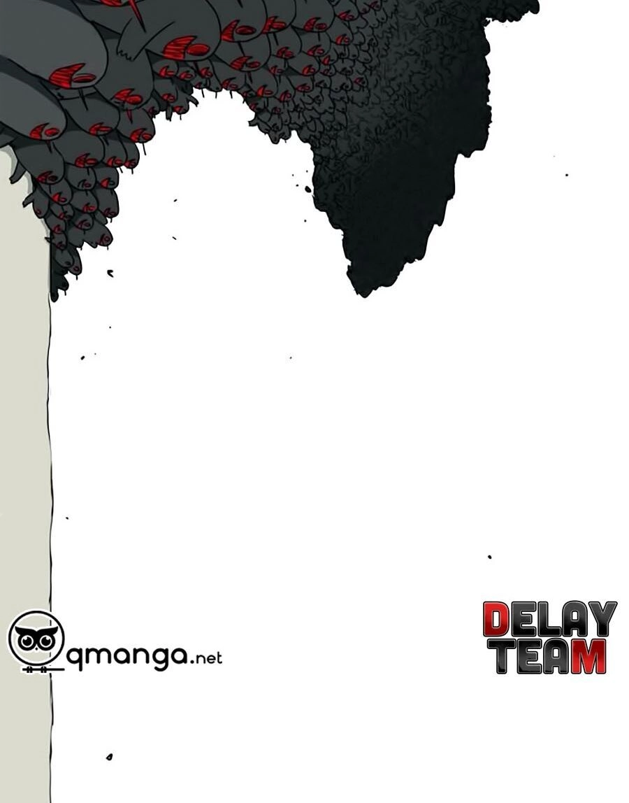 Đại Chiến Muỗi Biến Dị Chapter 4 - 26