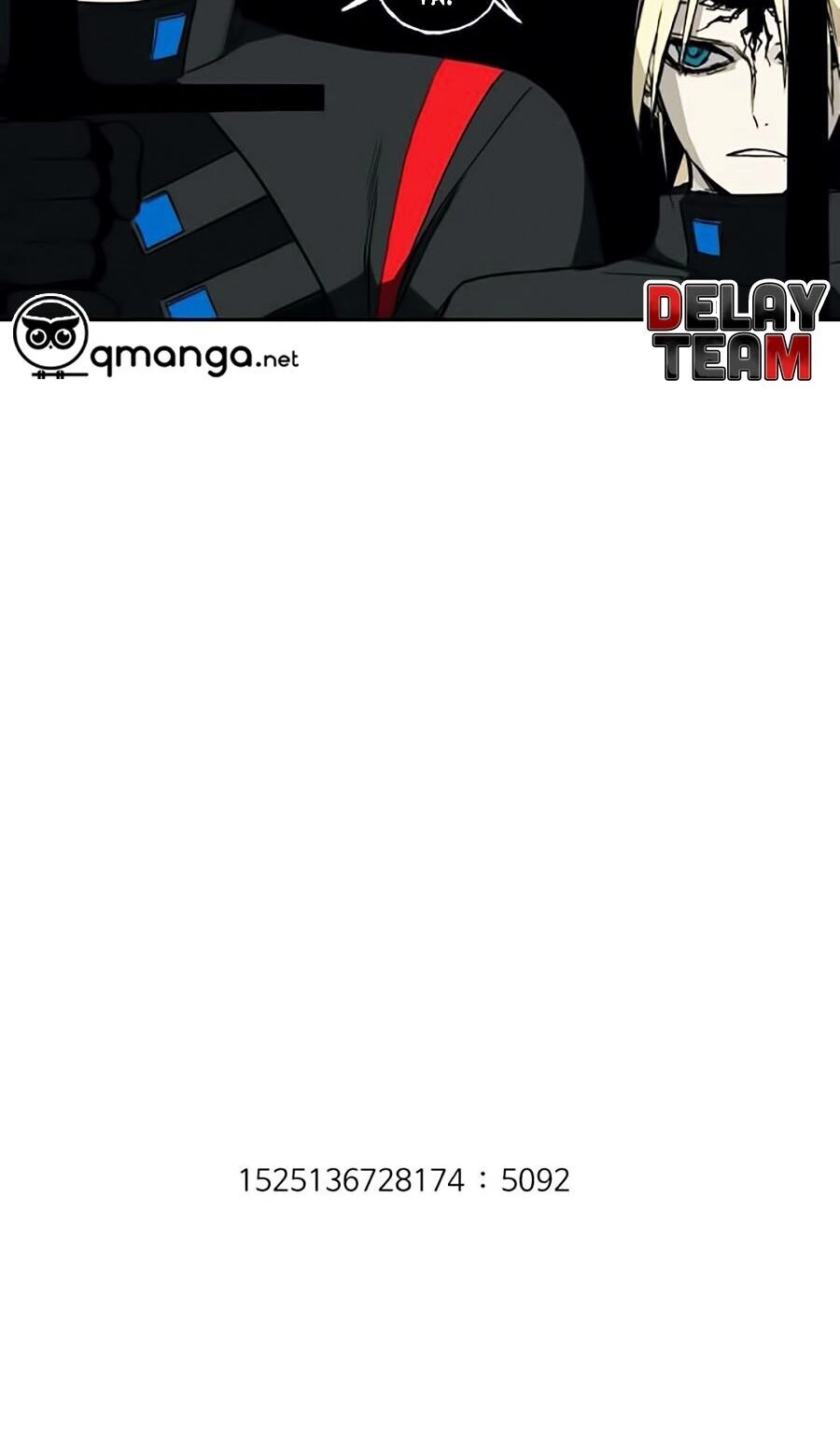 Đại Chiến Muỗi Biến Dị Chapter 4 - 40