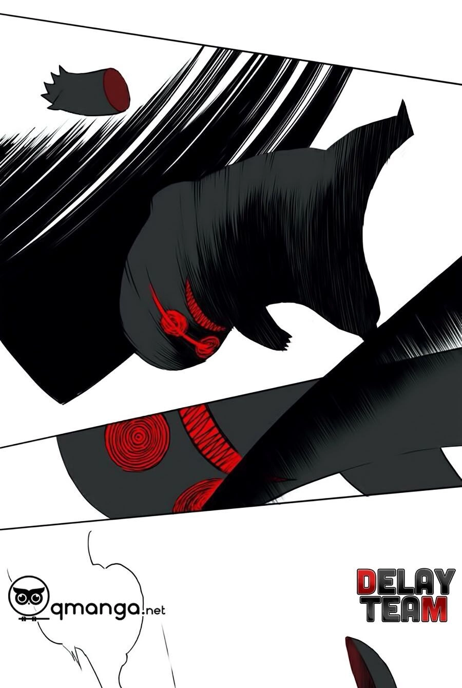 Đại Chiến Muỗi Biến Dị Chapter 5 - 11