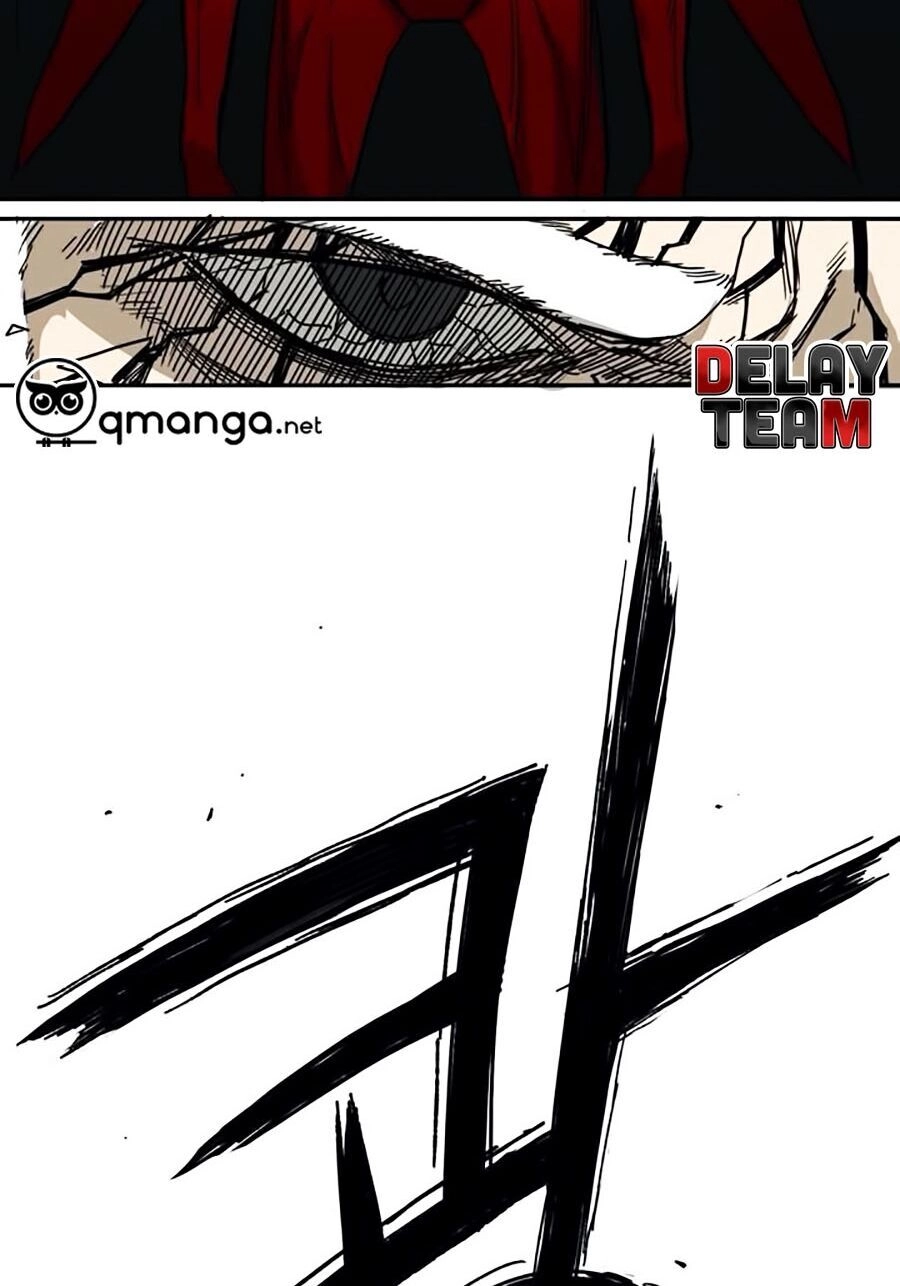 Đại Chiến Muỗi Biến Dị Chapter 5 - 24