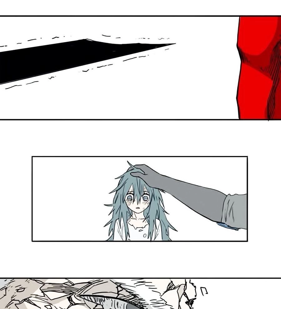 Đại Chiến Muỗi Biến Dị Chapter 5 - 44