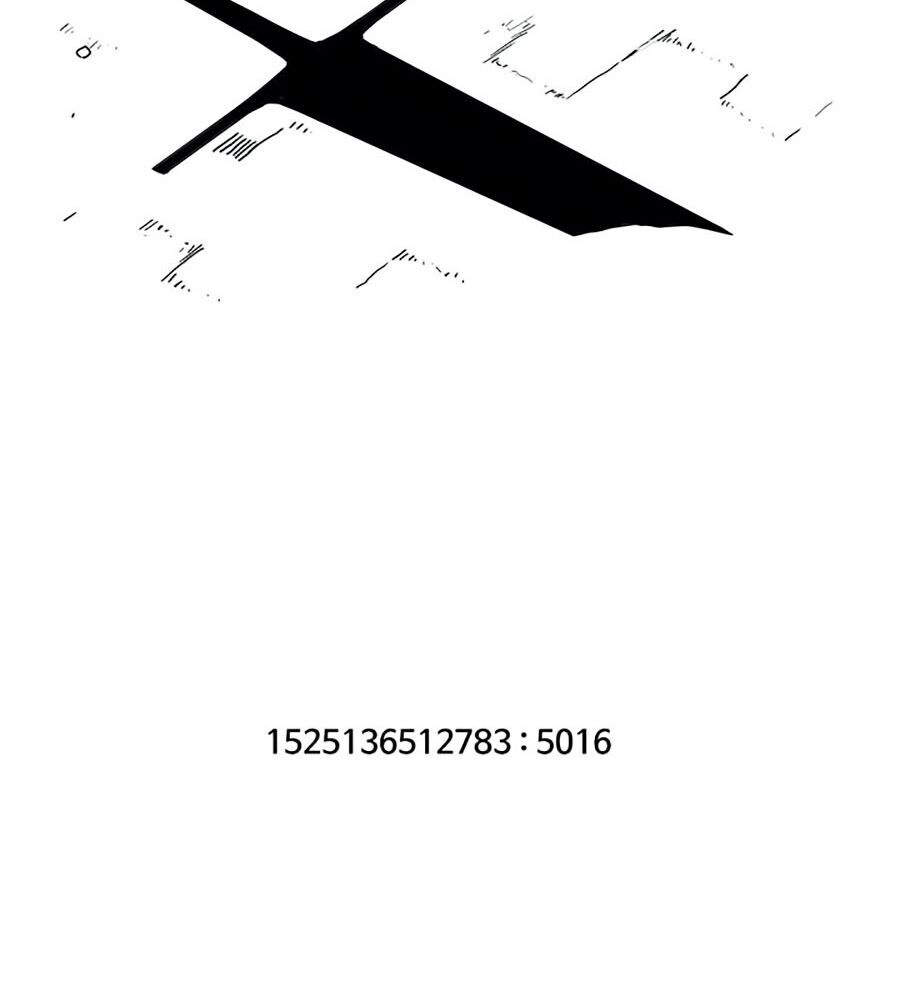 Đại Chiến Muỗi Biến Dị Chapter 5 - 50