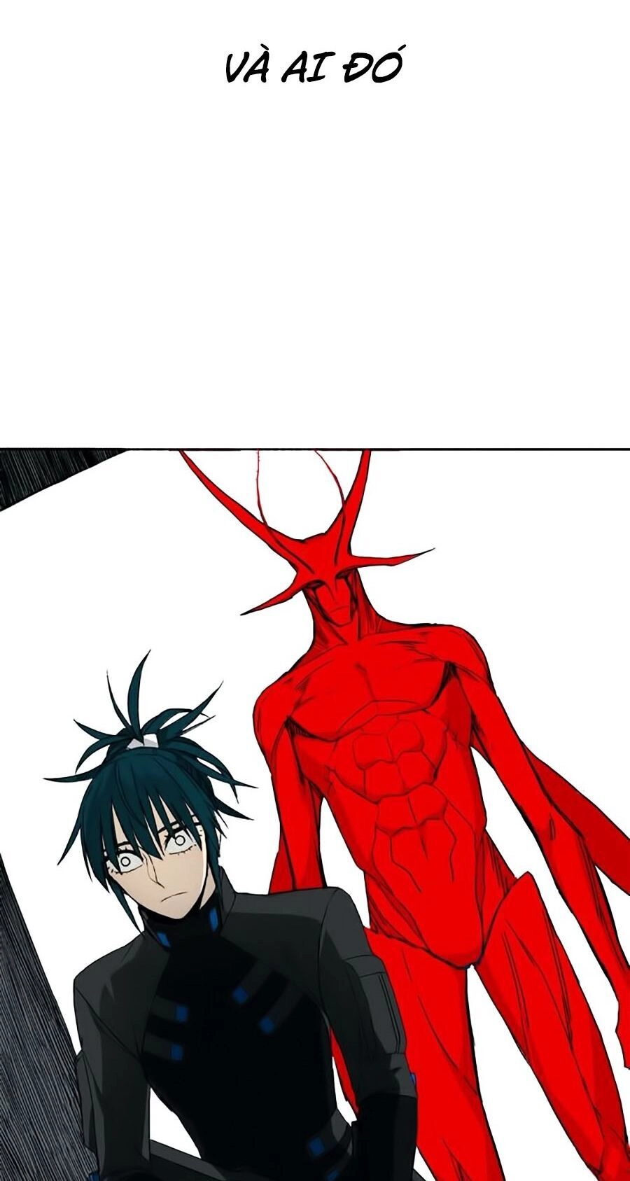 Đại Chiến Muỗi Biến Dị Chapter 6 - 39