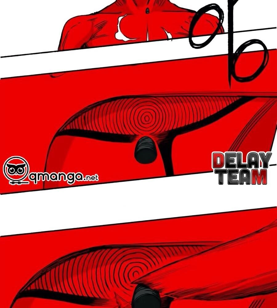 Đại Chiến Muỗi Biến Dị Chapter 7 - 10