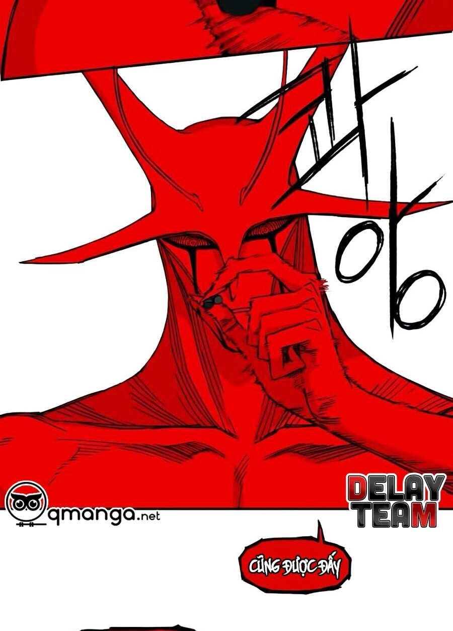 Đại Chiến Muỗi Biến Dị Chapter 7 - 11