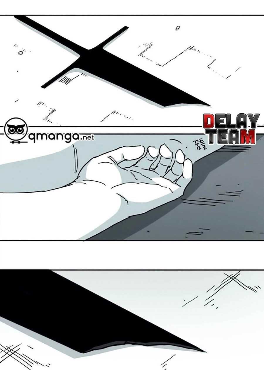 Đại Chiến Muỗi Biến Dị Chapter 7 - 45