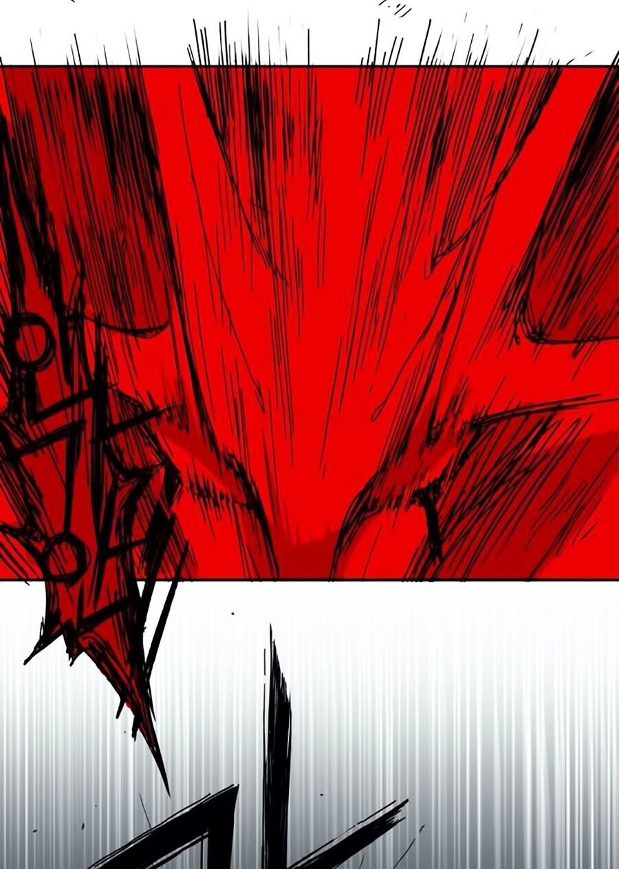 Đại Chiến Muỗi Biến Dị Chapter 7 - 46