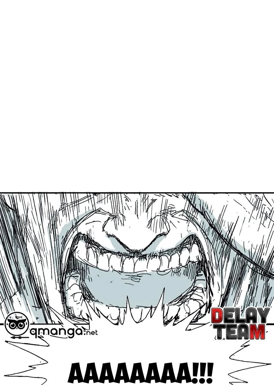 Đại Chiến Muỗi Biến Dị Chapter 7 - 49