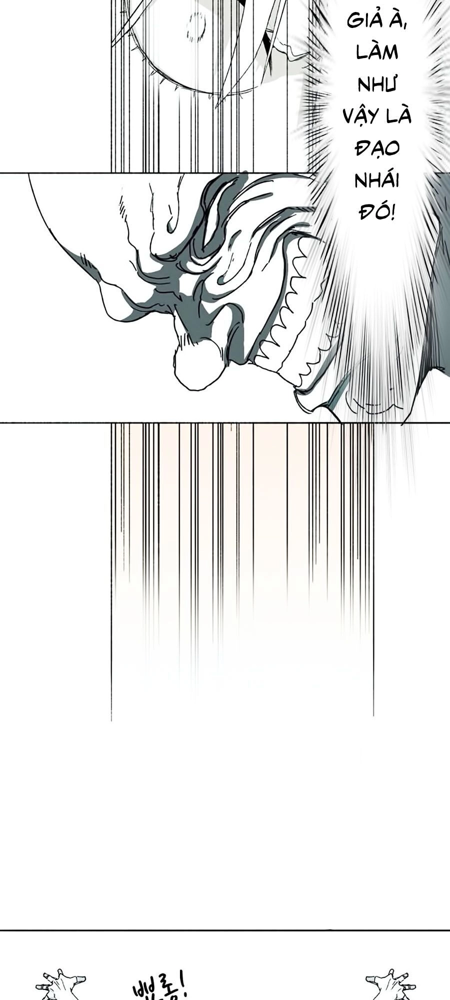 Đại Chiến Muỗi Biến Dị Chapter 8 - 41