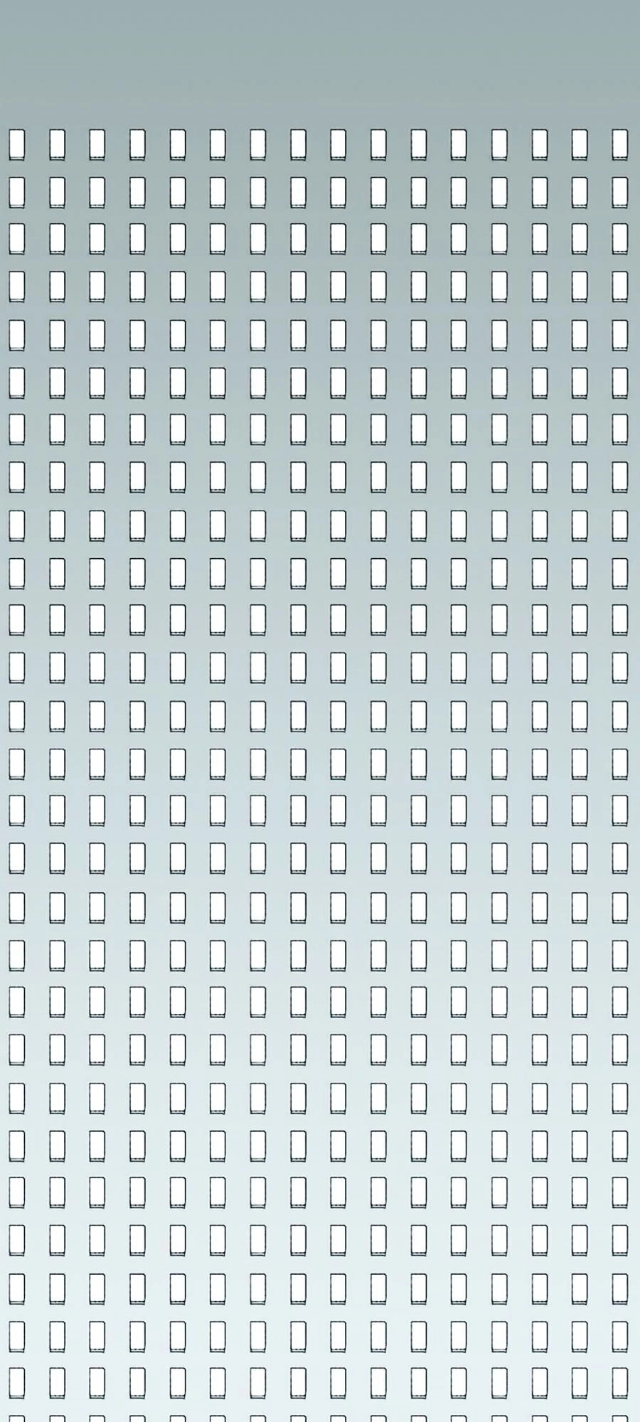 Đại Chiến Muỗi Biến Dị Chapter 9 - 5