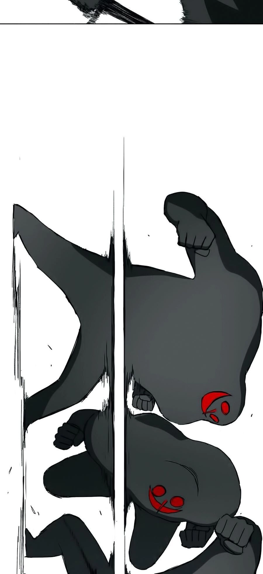 Đại Chiến Muỗi Biến Dị Chapter 10 - 27