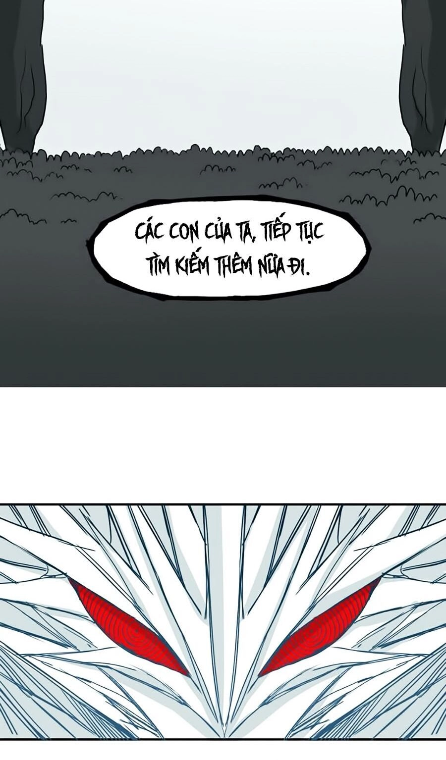 Đại Chiến Muỗi Biến Dị Chapter 12 - 38