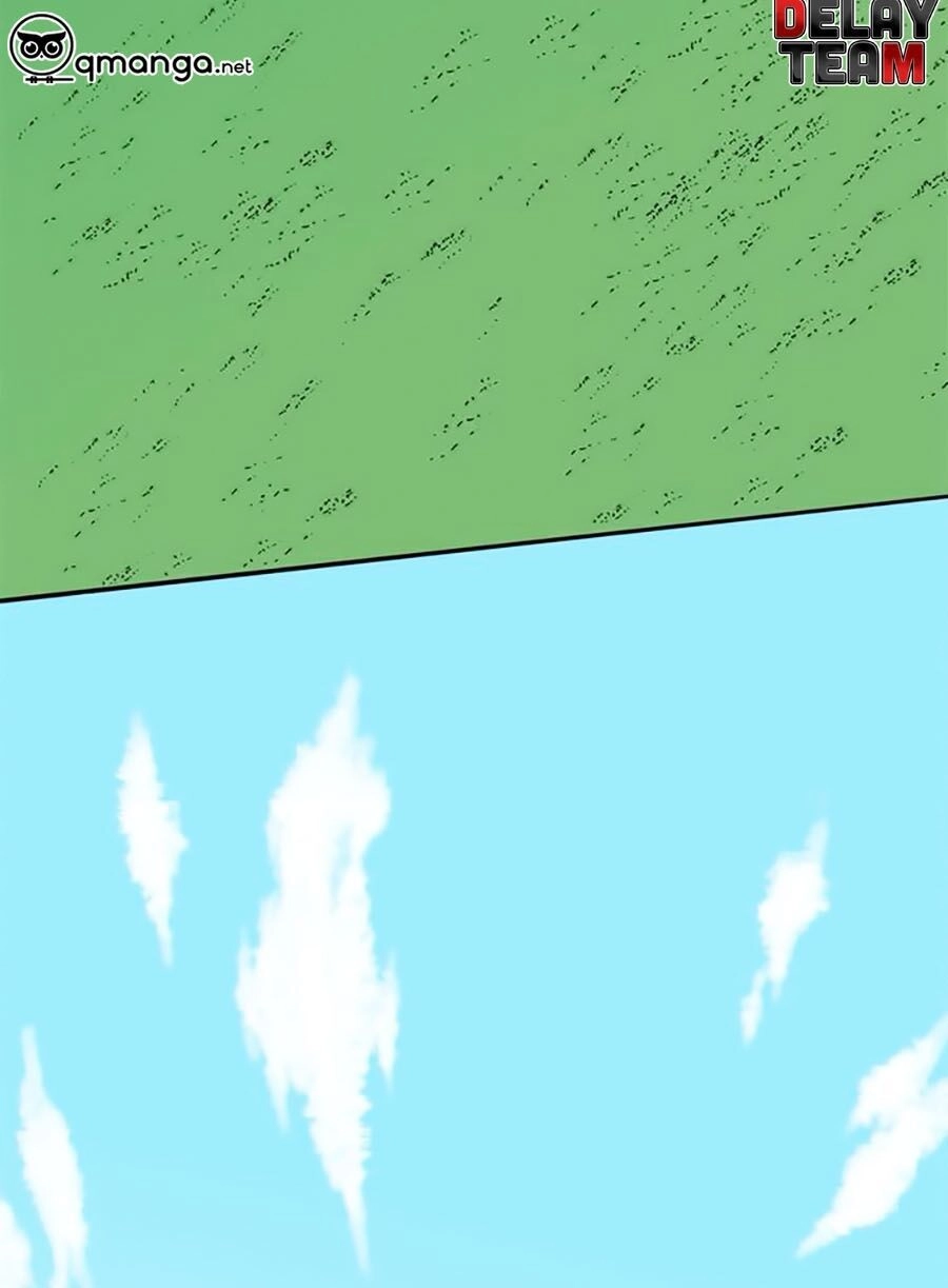 Đại Chiến Muỗi Biến Dị Chapter 15 - 38