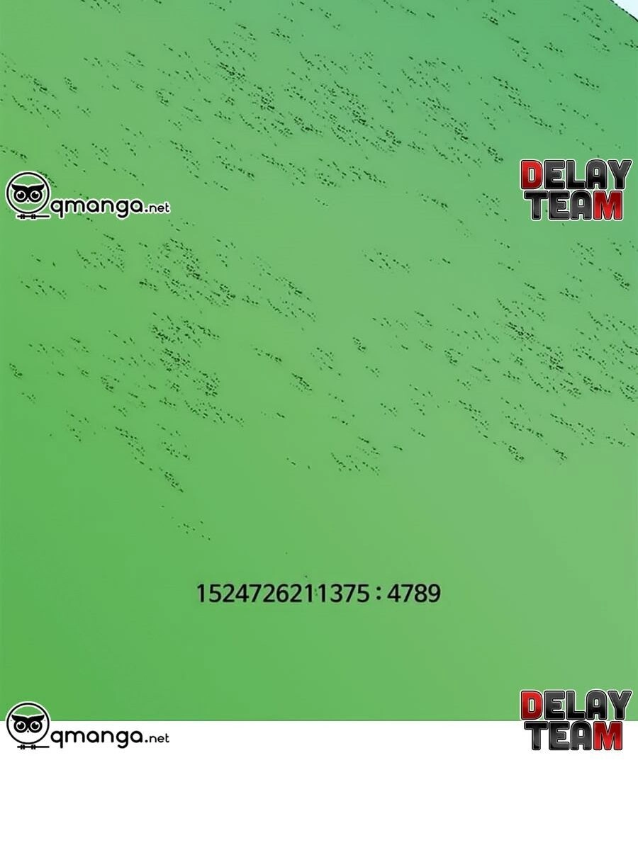 Đại Chiến Muỗi Biến Dị Chapter 15 - 40