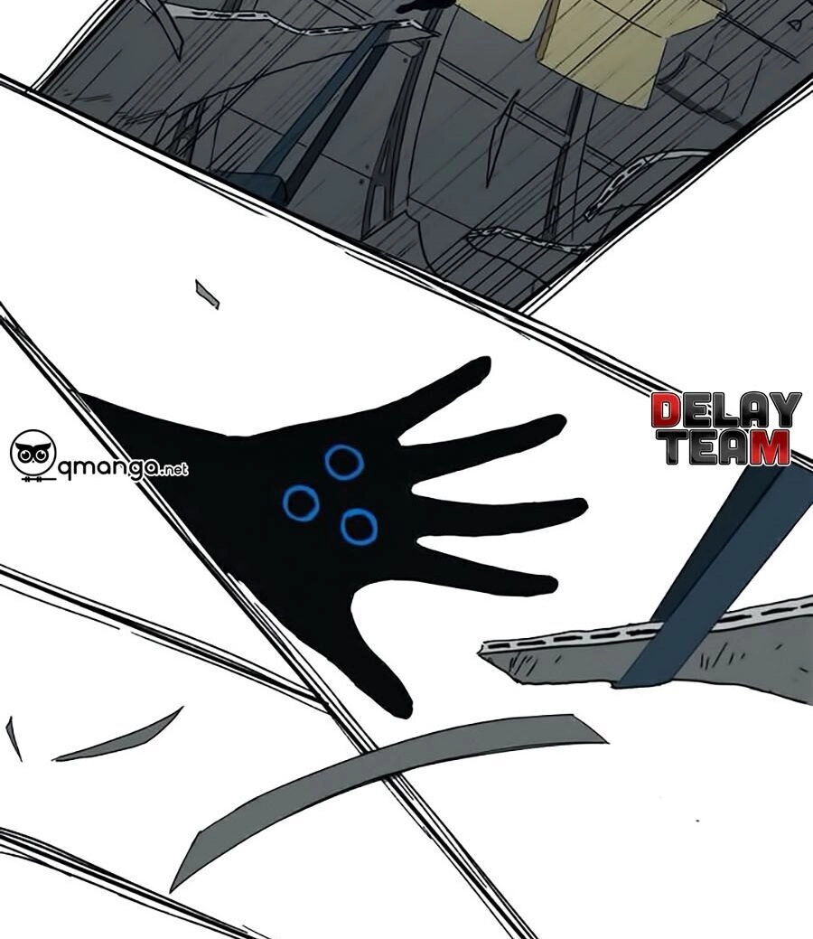 Đại Chiến Muỗi Biến Dị Chapter 16 - 4