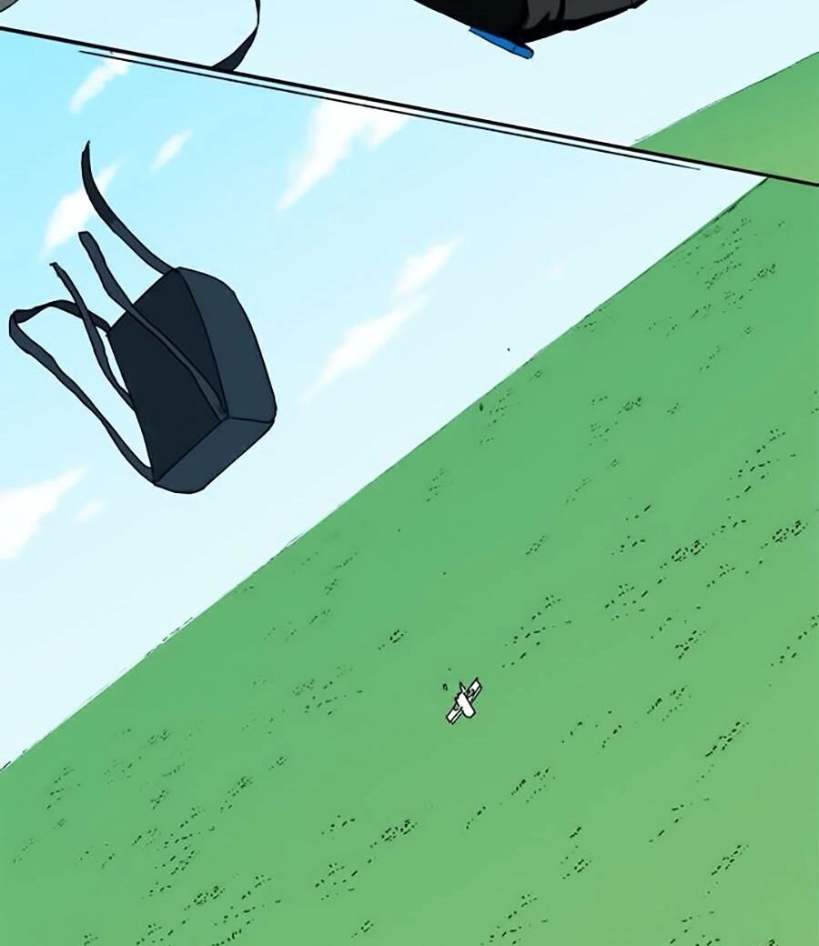 Đại Chiến Muỗi Biến Dị Chapter 16 - 6