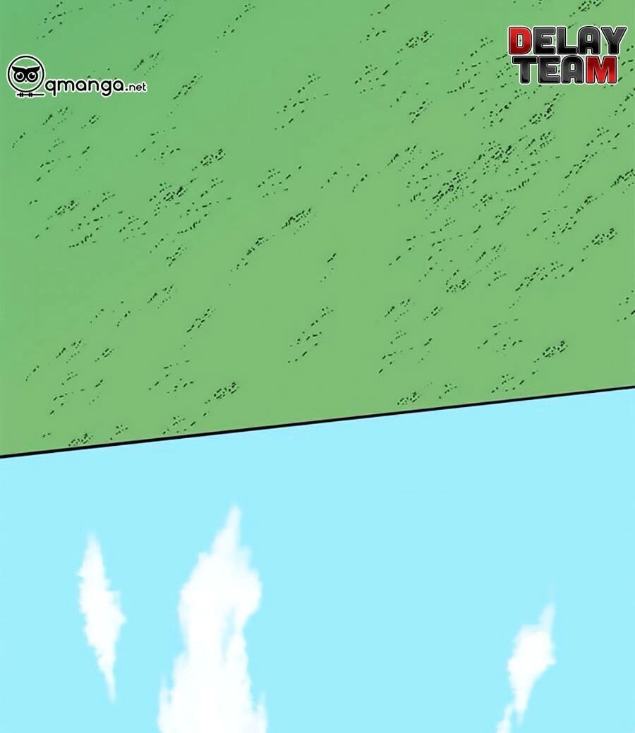 Đại Chiến Muỗi Biến Dị Chapter 16 - 7