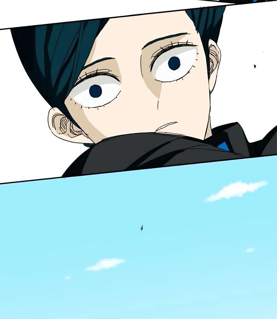 Đại Chiến Muỗi Biến Dị Chapter 16 - 11