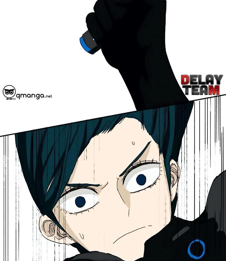 Đại Chiến Muỗi Biến Dị Chapter 16 - 13