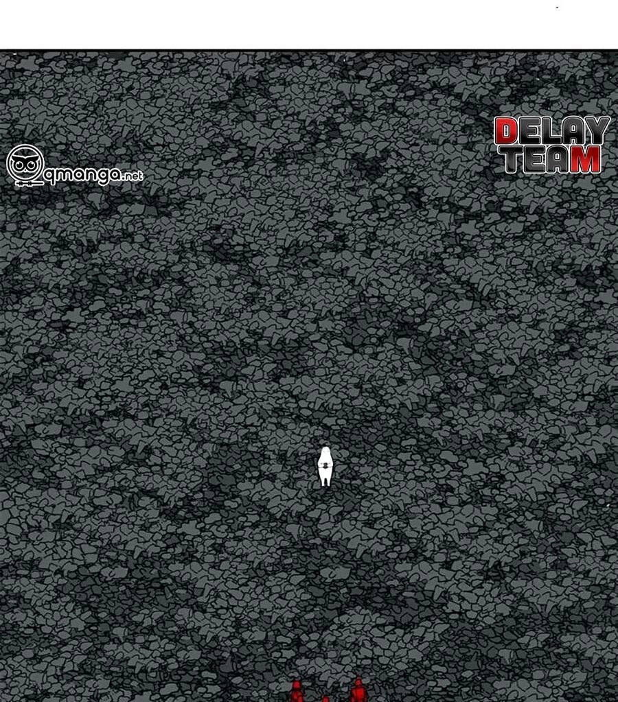 Đại Chiến Muỗi Biến Dị Chapter 16 - 24