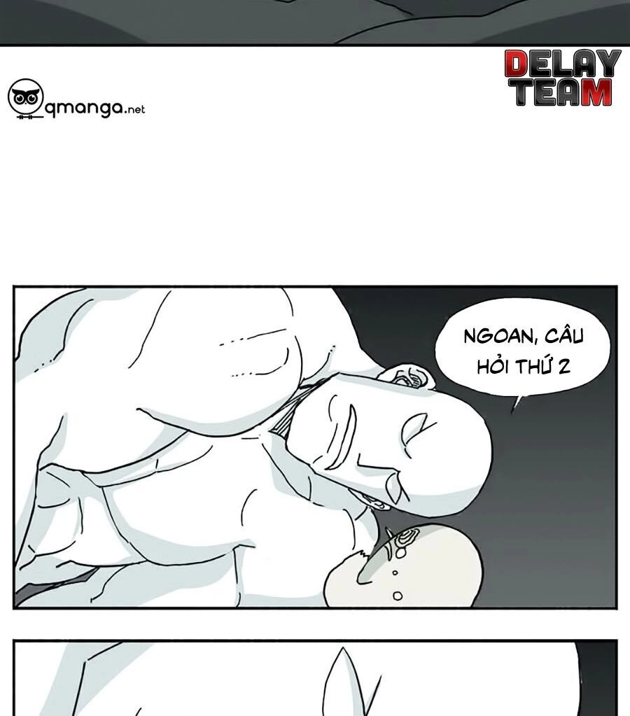 Đại Chiến Muỗi Biến Dị Chapter 16 - 27