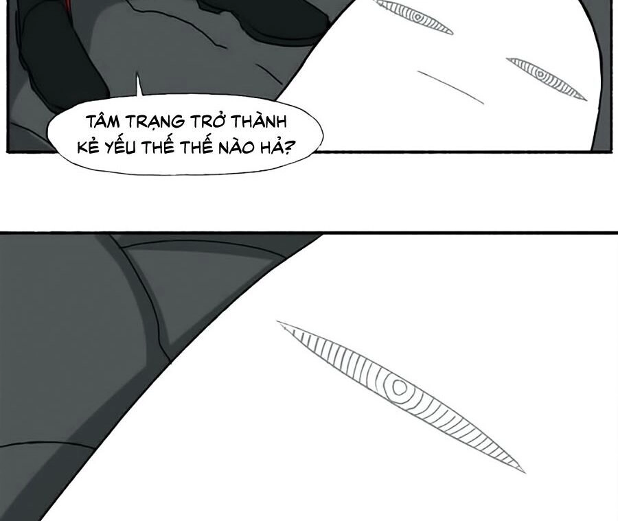 Đại Chiến Muỗi Biến Dị Chapter 16 - 43