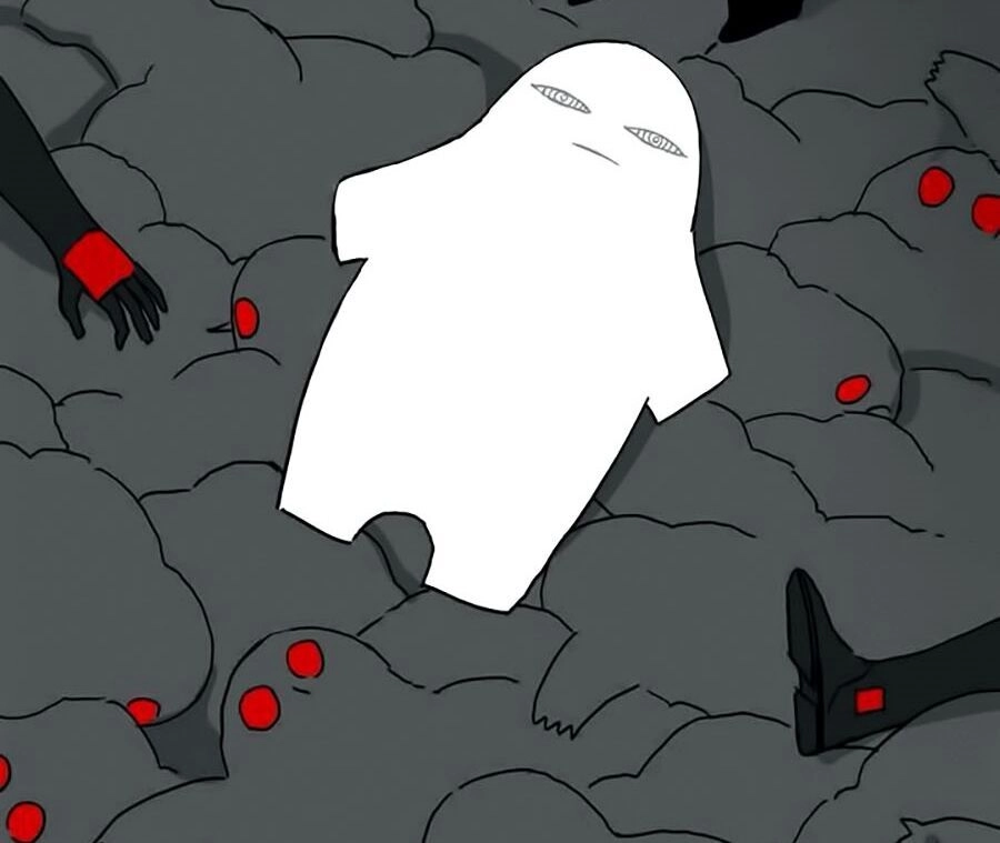 Đại Chiến Muỗi Biến Dị Chapter 16 - 51