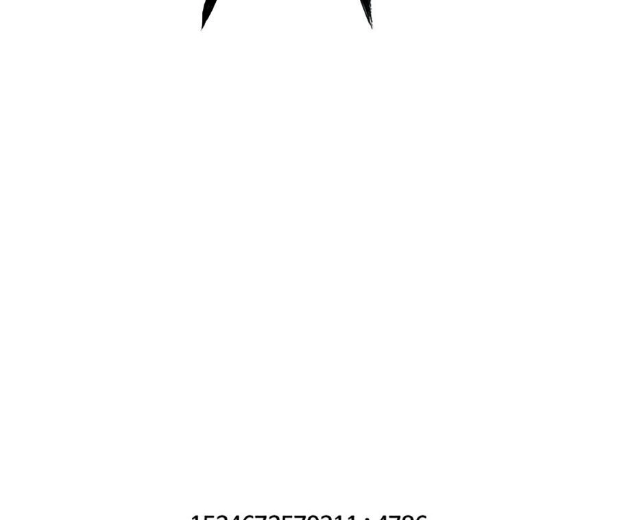 Đại Chiến Muỗi Biến Dị Chapter 16 - 56