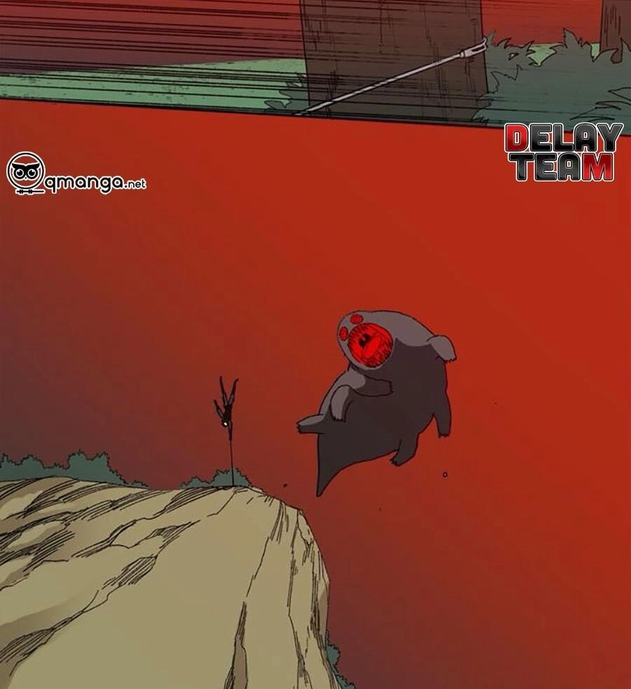 Đại Chiến Muỗi Biến Dị Chapter 17 - 15