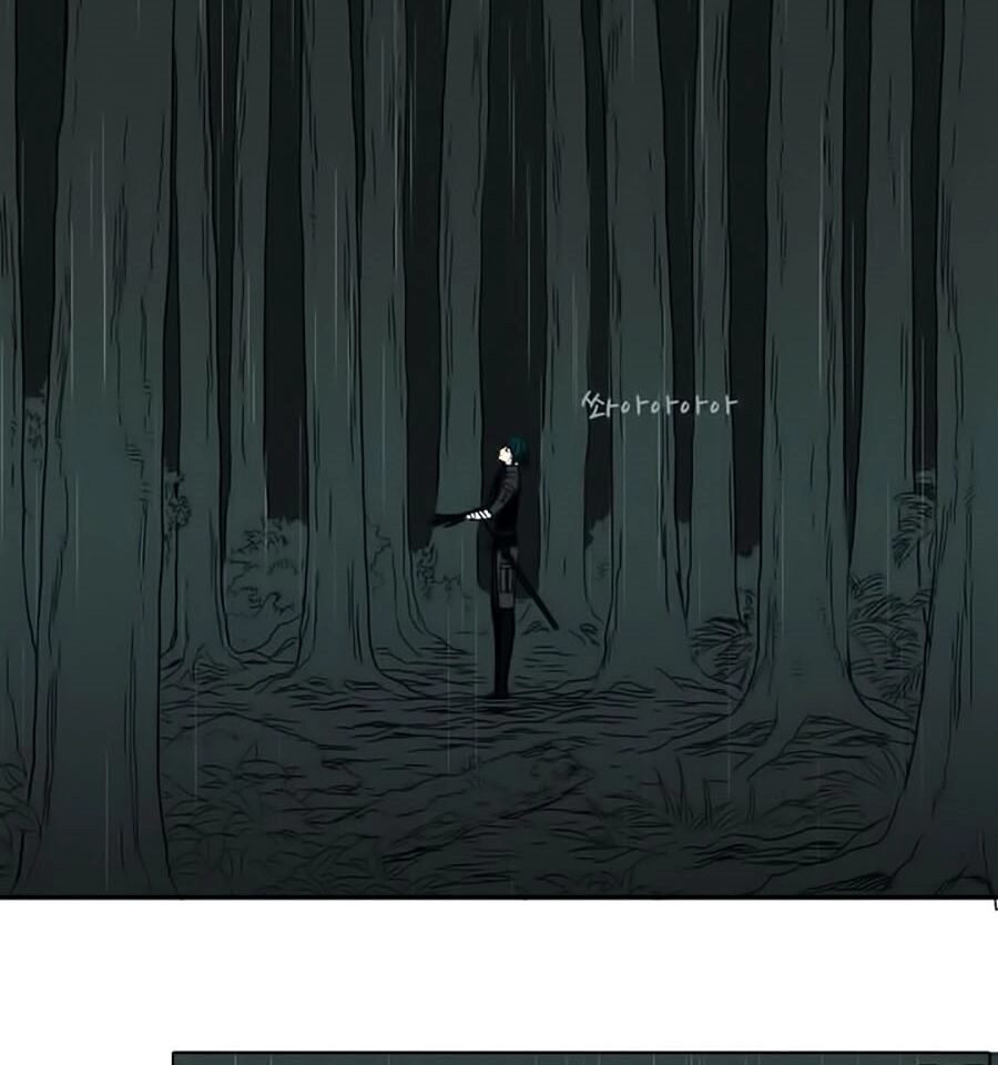 Đại Chiến Muỗi Biến Dị Chapter 17 - 31