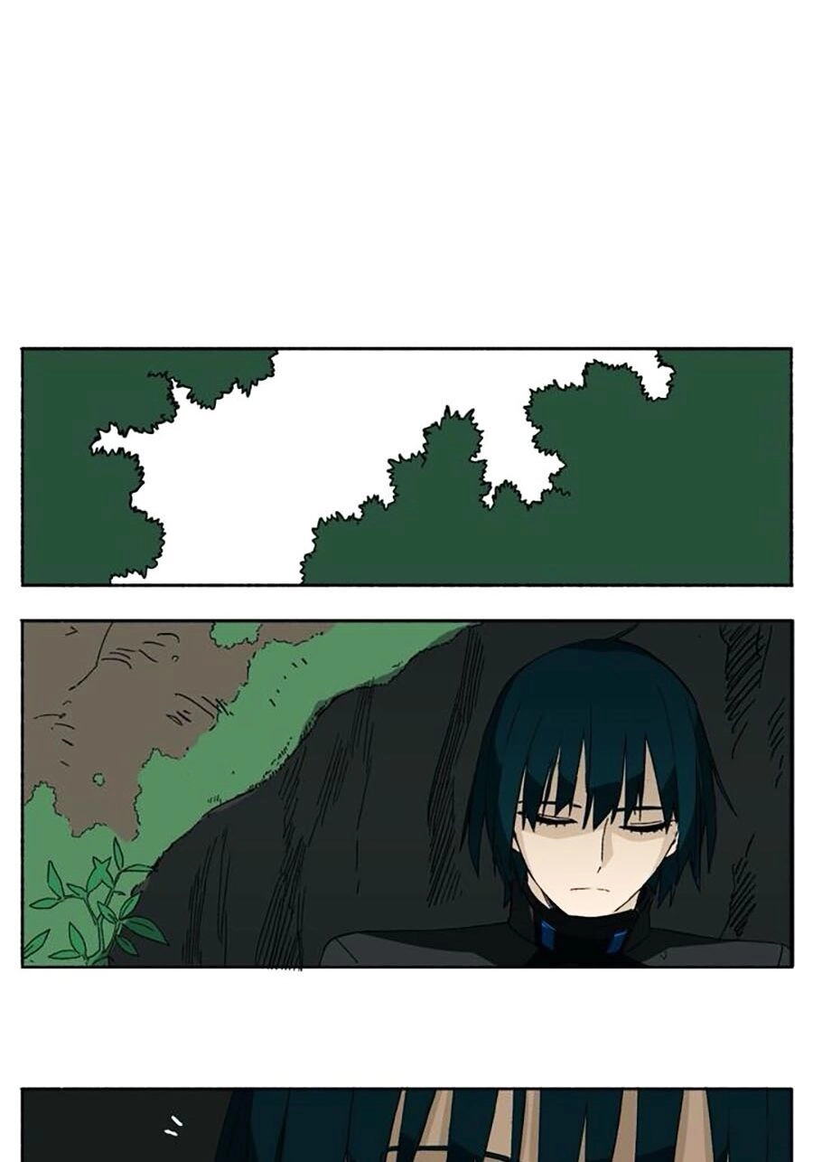 Đại Chiến Muỗi Biến Dị Chapter 18 - 4