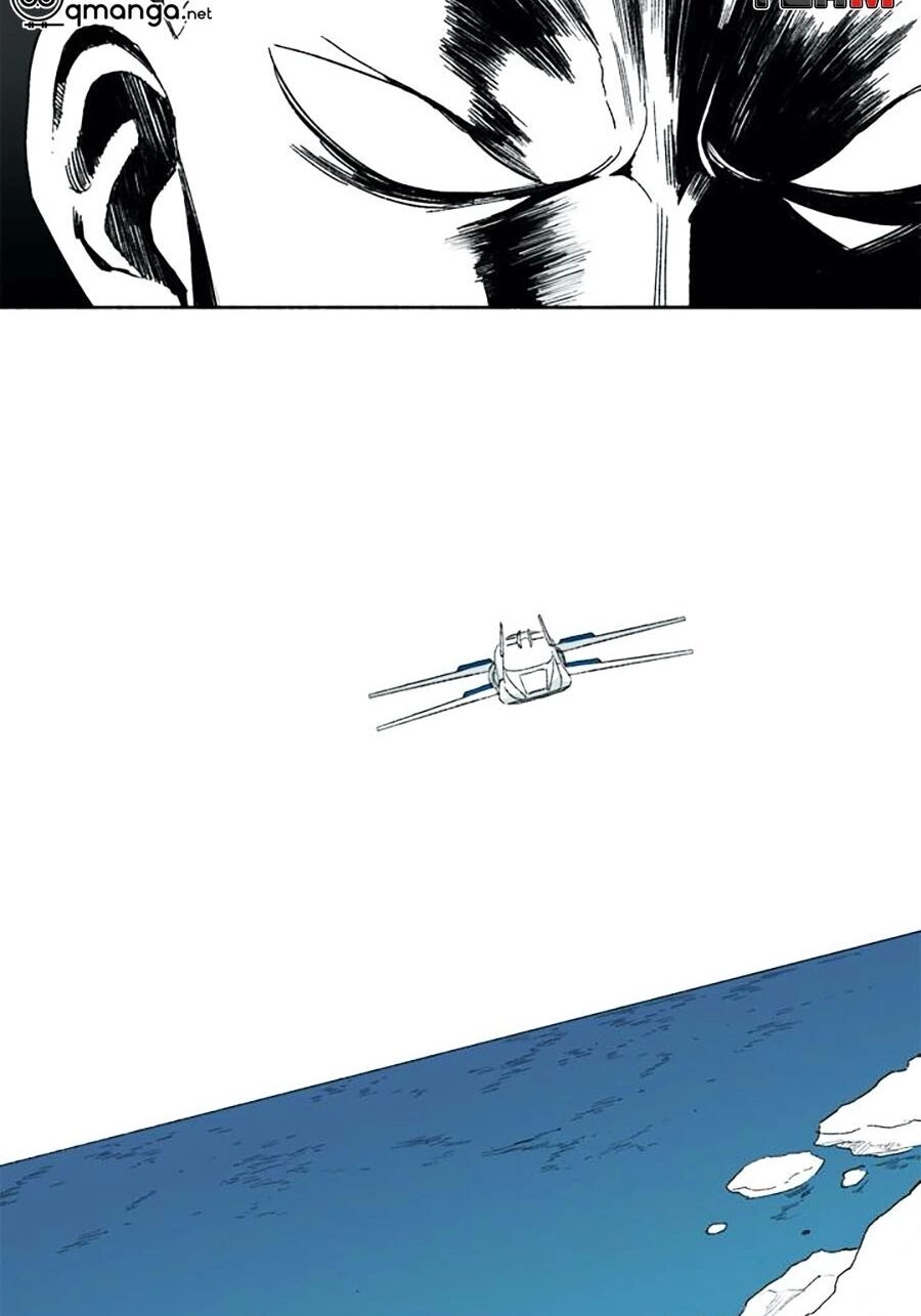 Đại Chiến Muỗi Biến Dị Chapter 18 - 13