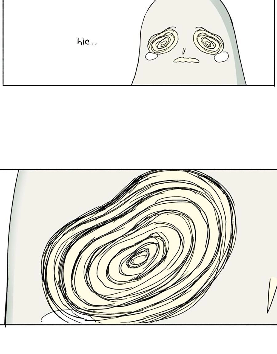 Đại Chiến Muỗi Biến Dị Chapter 18 - 29