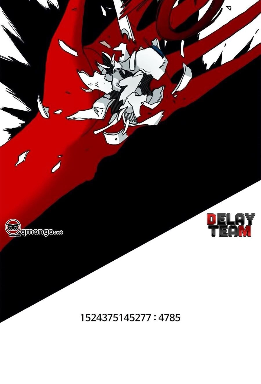 Đại Chiến Muỗi Biến Dị Chapter 19 - 30