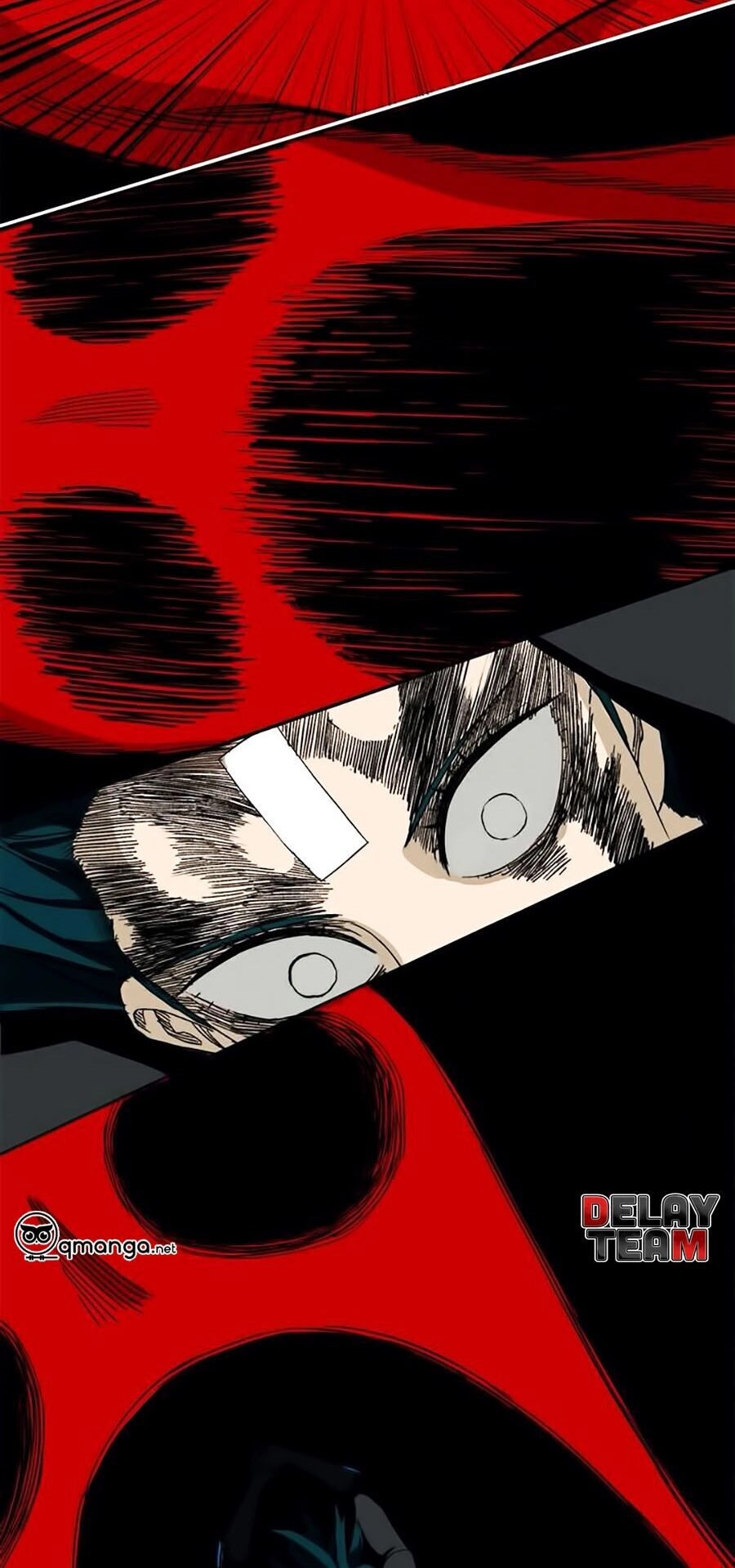 Đại Chiến Muỗi Biến Dị Chapter 20 - 12